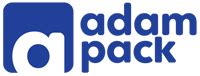adampack|adam packaging.